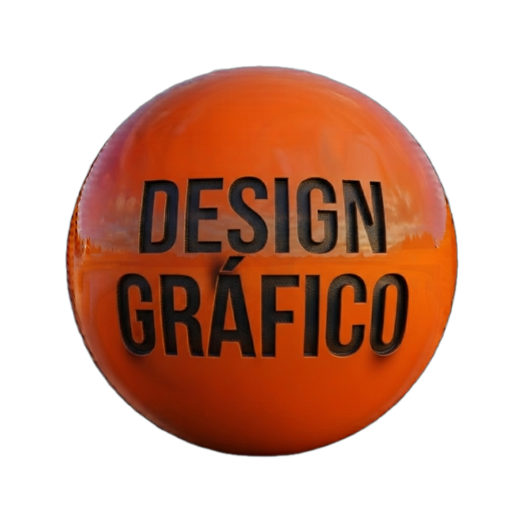 Design Gráfico
